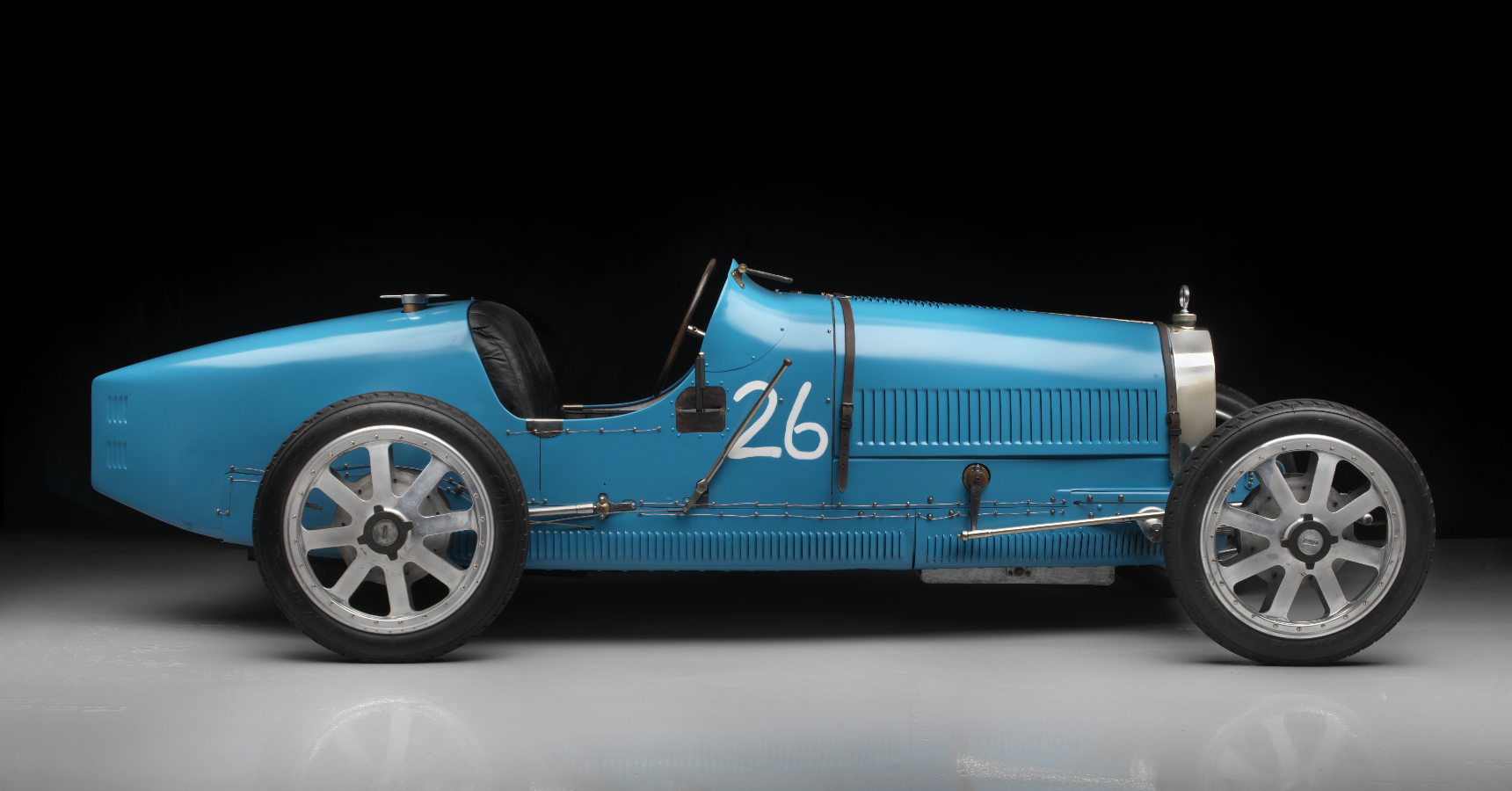 Bugati Type 35 profile@2x