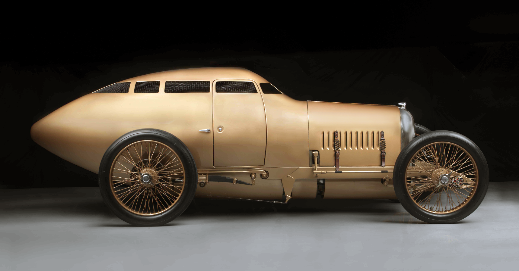 Miller Golden Submarine profile@2x